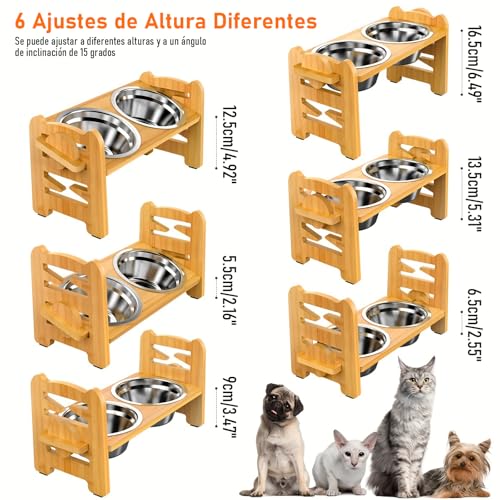 Catálogo para Comprar On-line Platos para perros de esta semana. 2 Catálogo para Comprar On-line Platos para perros de esta semana. 2