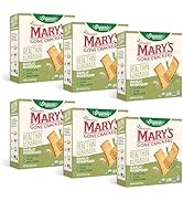 Small manufacture image 8