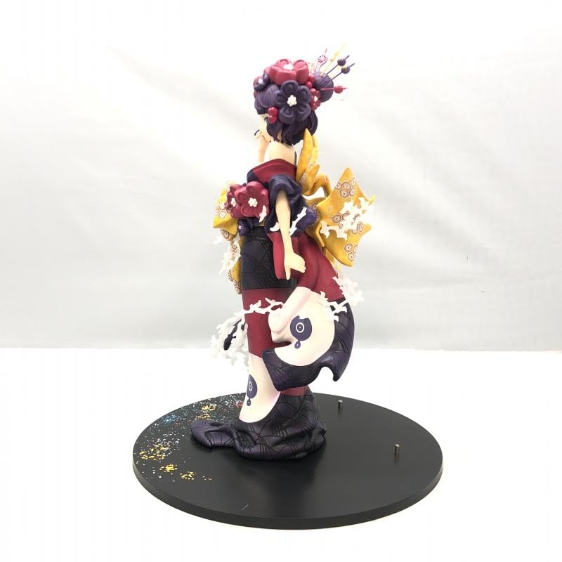 Amazon.co.jp: ファットカンパニー Luxury Gift フォーリナー/葛飾北斎