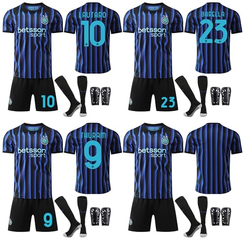 [HOUJOPHY] jREob jtH[ E^E}eBlX CeE~m TbJ[ }NXEe  25-26 z[ lp qp v[g vJ ㉺Zbg Ct K[Yt (LbYp,3XL,E^