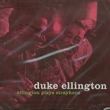 Ellington Plays Strayhorn