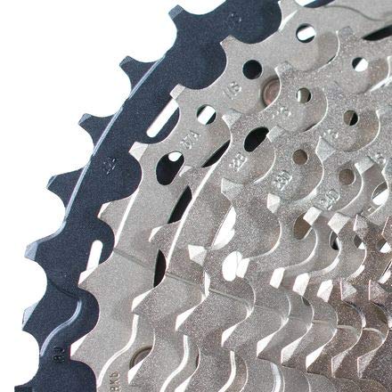katachan1様　　SLX CS-M7000 11速 Shimano SLX CS-M7000 11-Speed Cassette Excel Sports | Shop