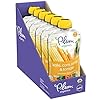 Plum-Organics-Hearty-Veggie-Organic-Baby-Food-Variety-Pack-35-Ounce-Pouch-Pack-of-18 Plum Organics Hearty Veggie, Organic Baby Food, Variety Pack, 3.5 Ounce (Pack of 18)