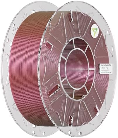 Creality PLA Pink 1.00kg