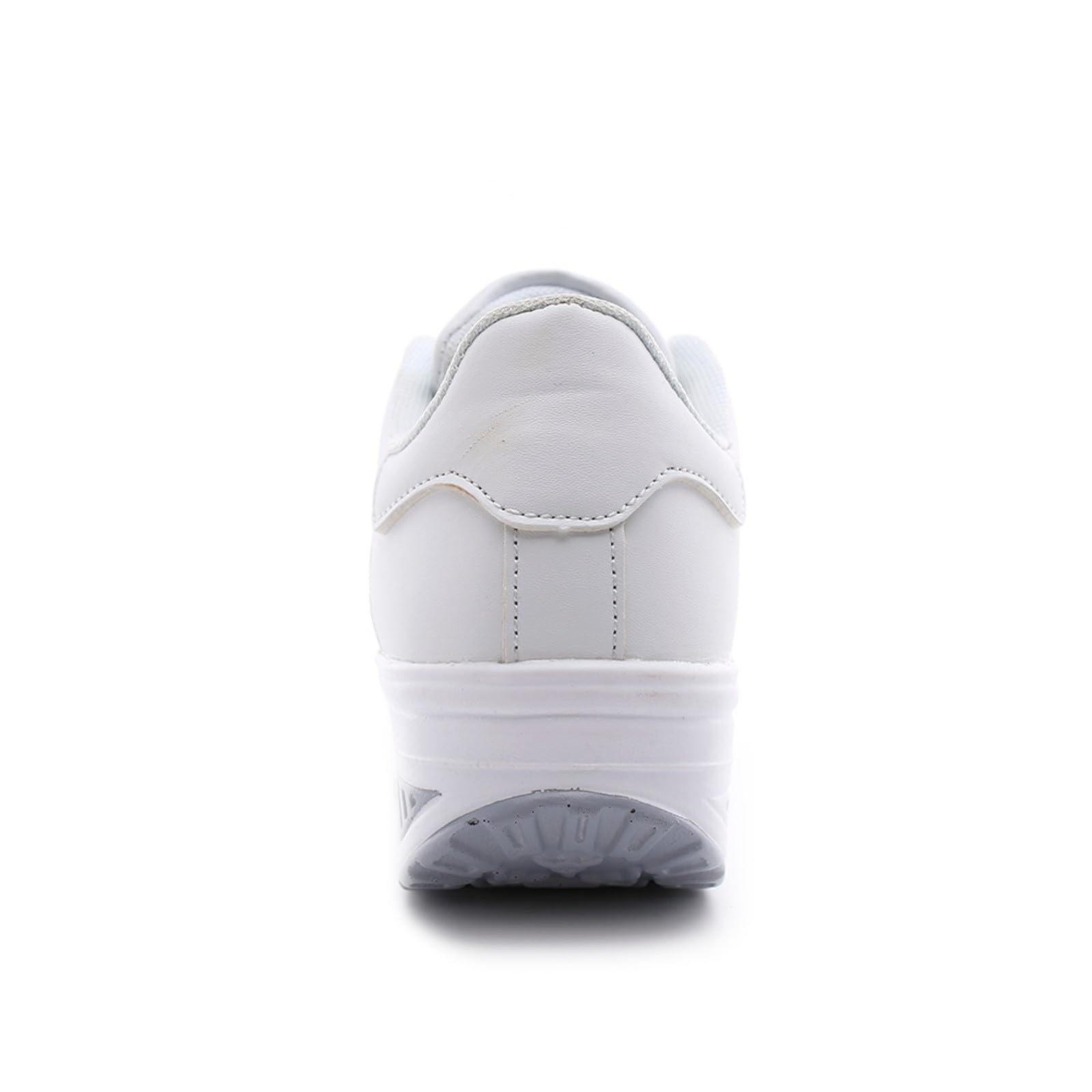 Transpirable mujer ligera entrenadora bailarinas elegantes tejidas zapatos regionales Arch Support Sneaker Slip on Pie Mujer Zapatos de malla ortopédicos Slip-On cómodos diabéticos Balerina ancho