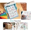 Product Photo 3