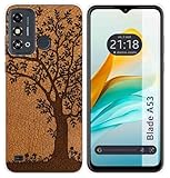Tumundosmartphone