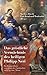Das geistliche Vermächtnis des heiligen Philipp Neri: Ein Kompendium oratorianischer Spiritualität nach Agostino Manni Spiritual in günstig Kaufen-Das geistliche Vermächtnis des heiligen Philipp Neri: Ein Kompendium oratorianischer Spiritualität nach Agostino Manni