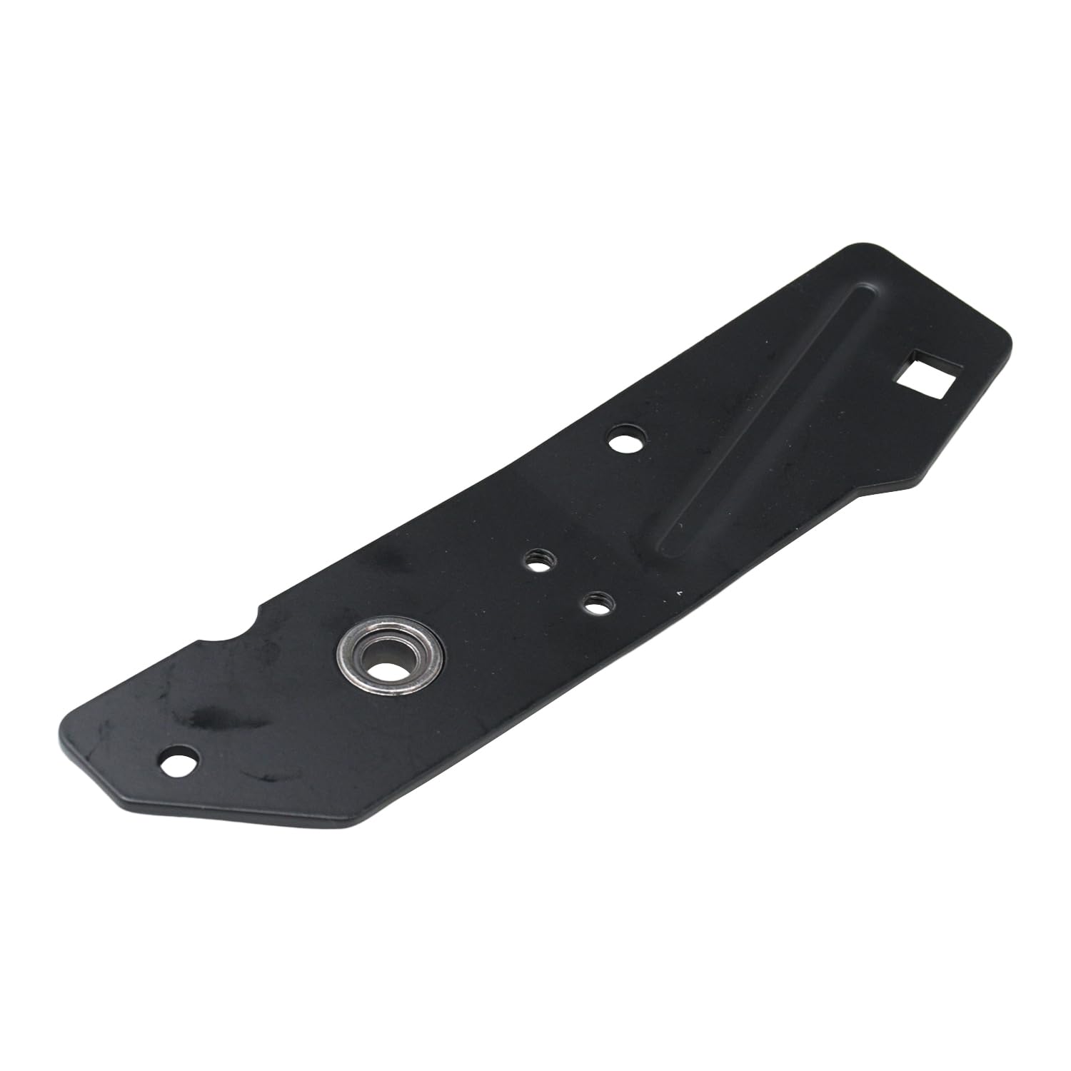 532197249 532199092 Bras tendeur et entretoise compatibles avec tondeuse à gazon Husqvarna 2042 LS 2246 LS 2346 XLS
