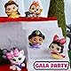Disney Doorables Let‘s Party Multi-Peek Sammelfiguren, 3,8 cm große Figuren, Stitch, Donald Duck, Kummer und andere, Überraschungsbox, Kinderspielzeug ab 5 Jahren von Just Play