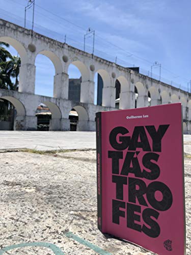 Gaytástrofes: 1