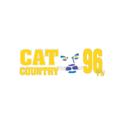 CAT COUNTRY 96 App on Amazon Appstore