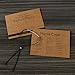 Inspirational Gifts for Women Badass Grandma Morse Code Bracelets Mother's Day Funny Friend Gifts for Women