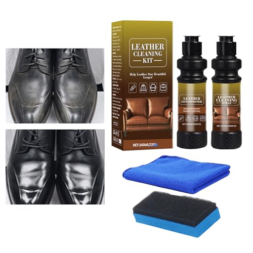 U[PALbg,yAIC | U[N[i[ zp,Ƌ JE` \t@ V[g  C obO z WPbgp