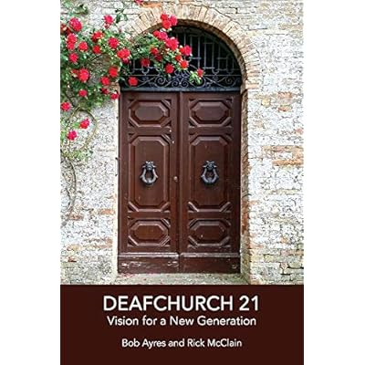 Deafchurch 21