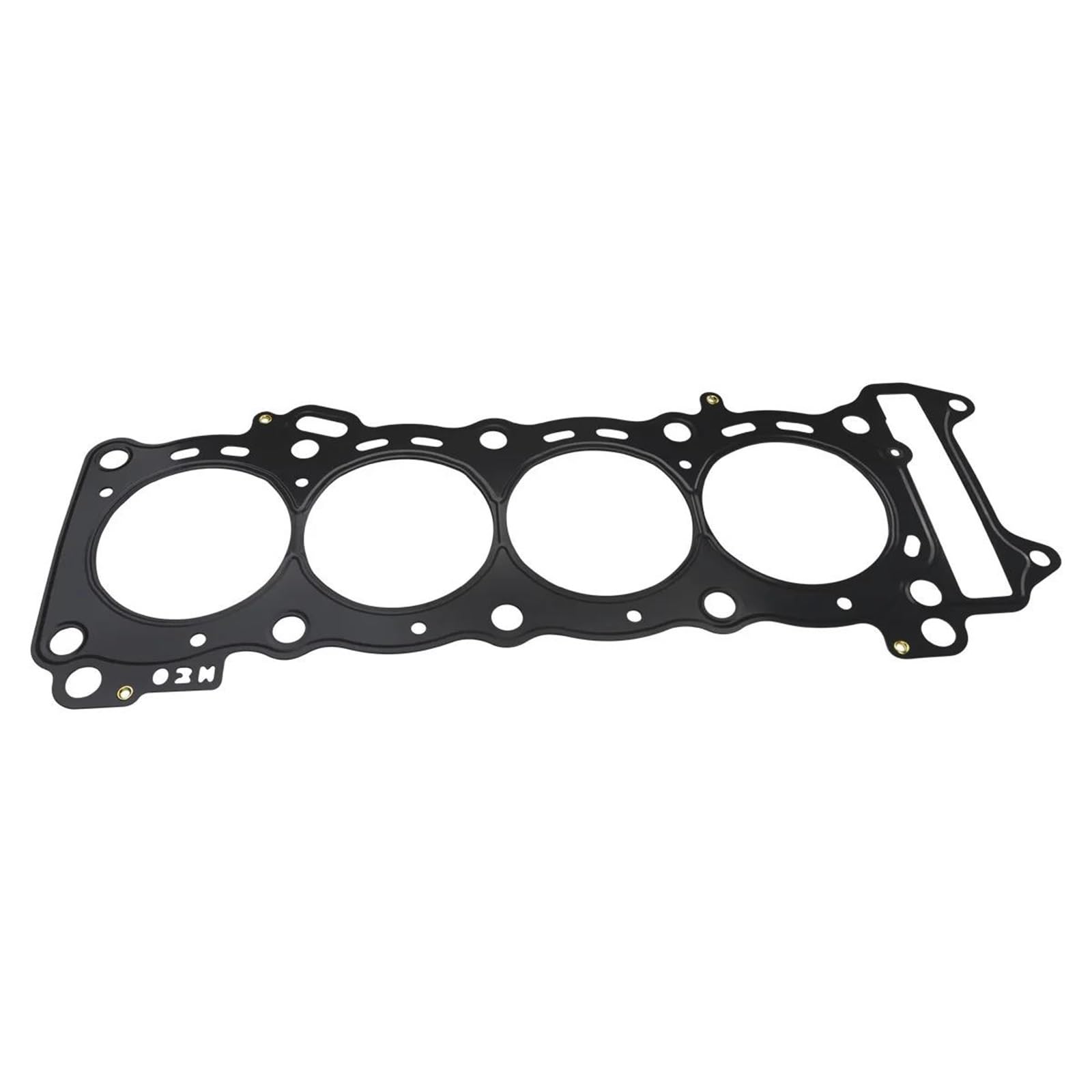 Junta De Culata Motocicleta Para Suzuki GSXR750 2006-2024