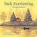 Tuck Everlasting