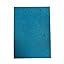 Oakwood Archer Carta Perlata A4 300g/m² – 10 Fogli, Colore Blu Navy, Senza Acidi E Lignina