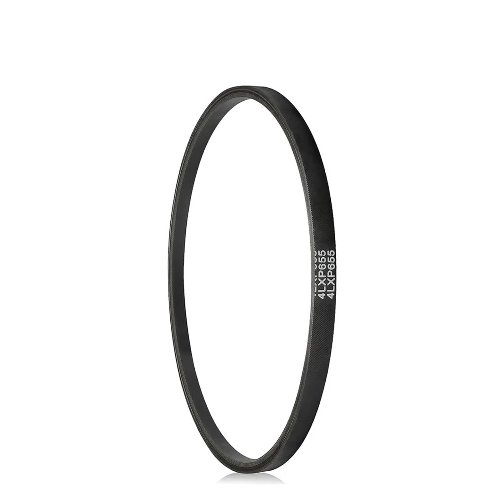 Courroie trapézoïdale de remplacement Diskary 302040014 pour souffleuse DB7659 - 8