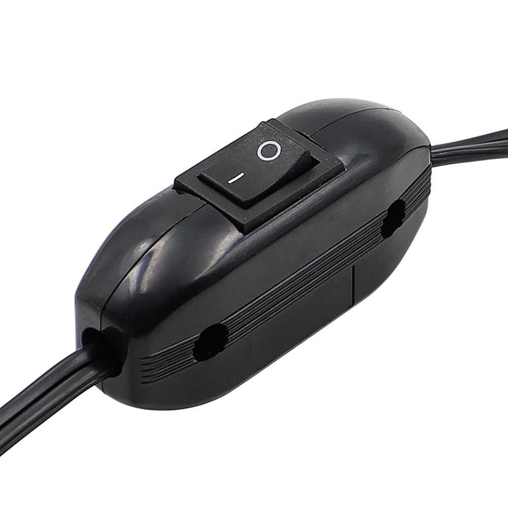 12v Dc Electric Ringer 12v Fridge 12V Car Refrigerator Power Cable - 16AWG With O Ring ...