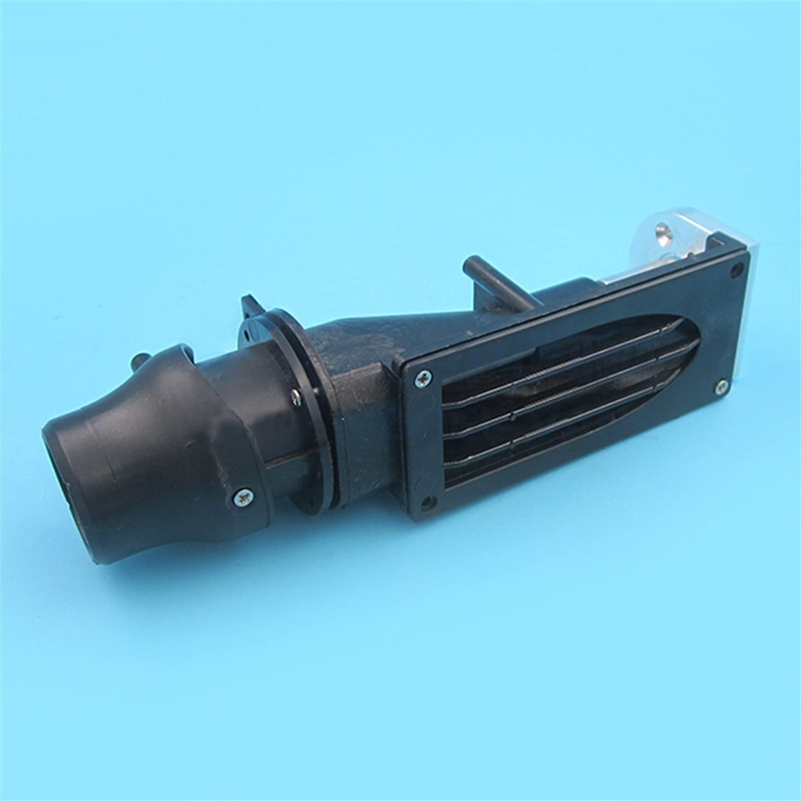 1pc 28mm per Jet Pump Propulsore Spray Iniettore d'acqua