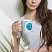 Kembilove Taza de Desayuno Horóscopo Virgo Imagen de Kembilove Taza de Desayuno Horóscopo Virgo