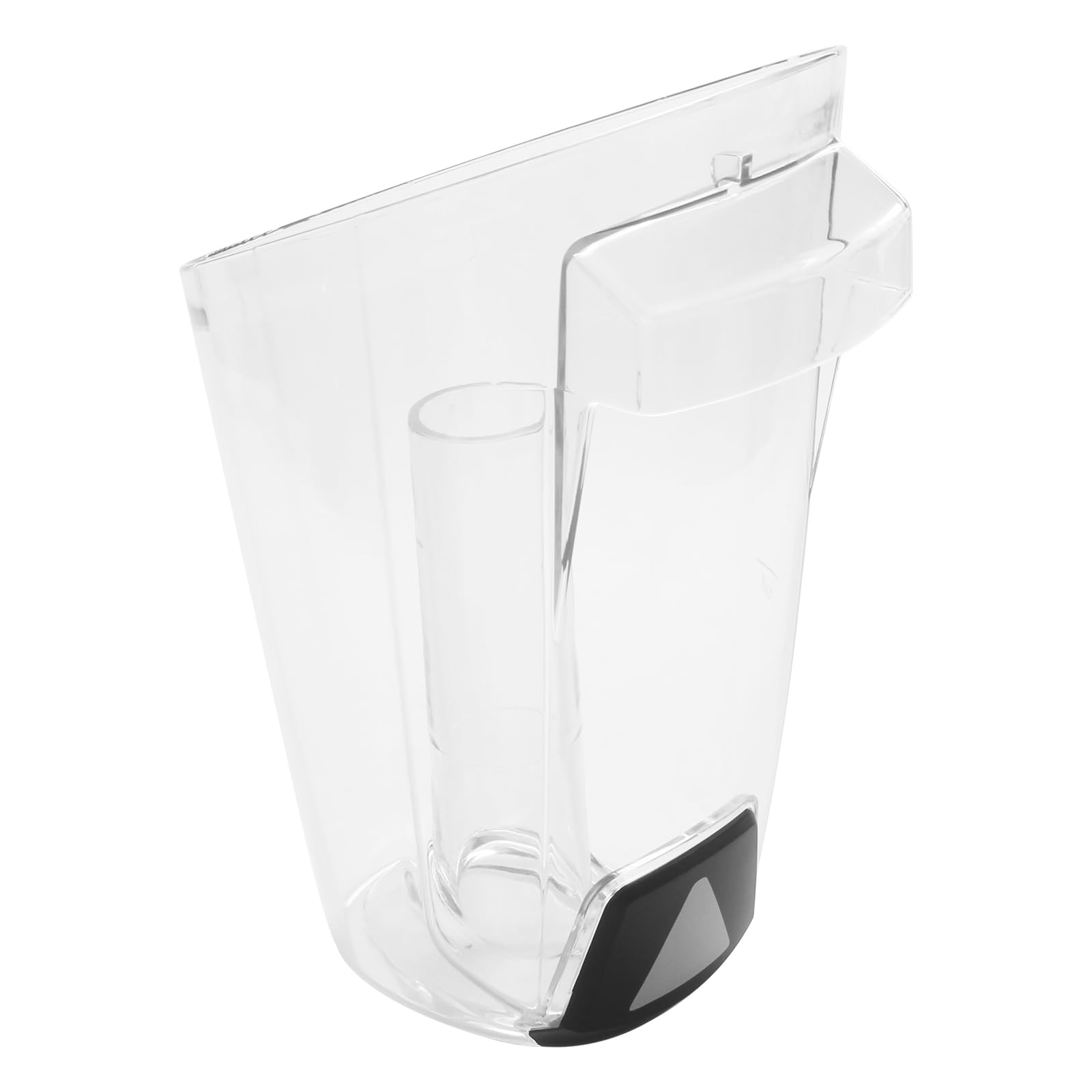 Photo 1 of 1614239 For Bissell Dirty Tank Replacement,1614239 Dirty Water Tank Replacement Parts for Bissell CrossWaye Wet/Dry Vacuum, Replacement Dirty Tank Models 2303,2305,2306