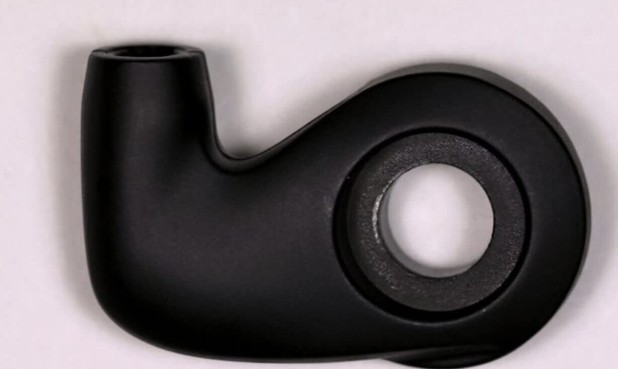 Penn Spinning Reel Part - 25-CFT5000 Fierce II 6000 6000LL - (1) Bail Holder