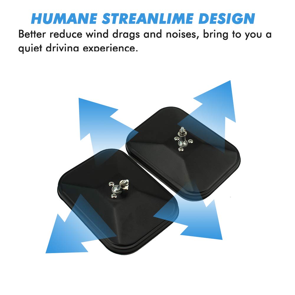 https://m.media-amazon.com/images/I/51ehPVEG4vL.jpg