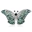 Emerald Green