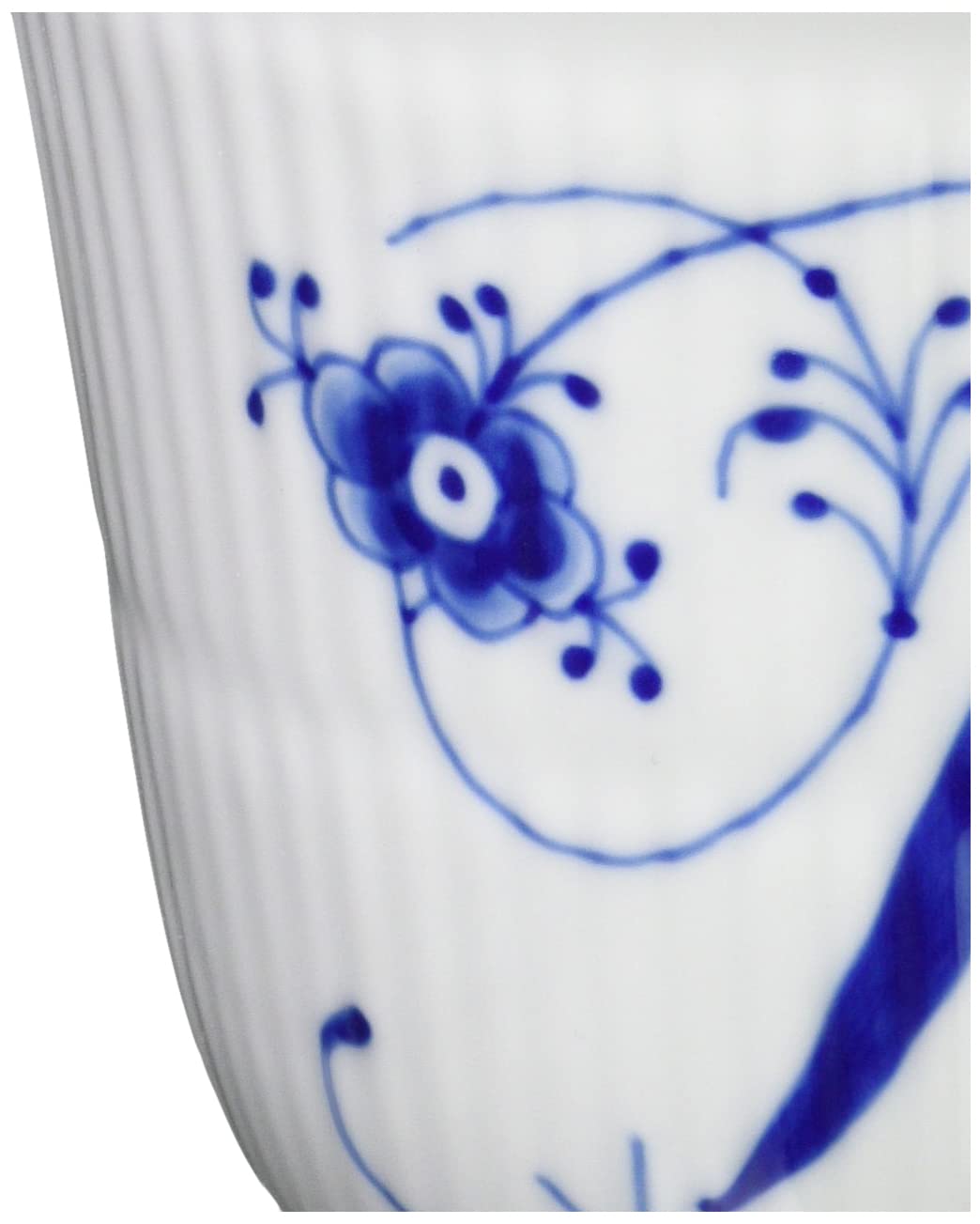 Amazon.co.jp: 【正規輸入品】ロイヤルコペンハーゲン ブルー