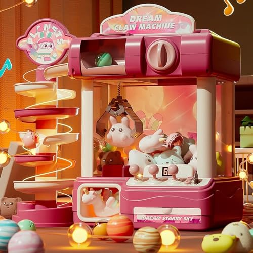 ƒpLb`[ N[Q[{ RCEʂ݁Eiit dr/USB [d ɂ eqEp[eB[EQ[ qv[g (K`f/sN) [sAi]