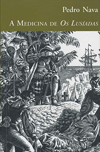 A Medicina de Os Lusíadas