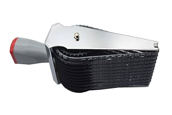 ▶︎import/海外シリコンスタンプ/フレームと英字 61DAX27VueL._UF350,350_QL50_.jpg