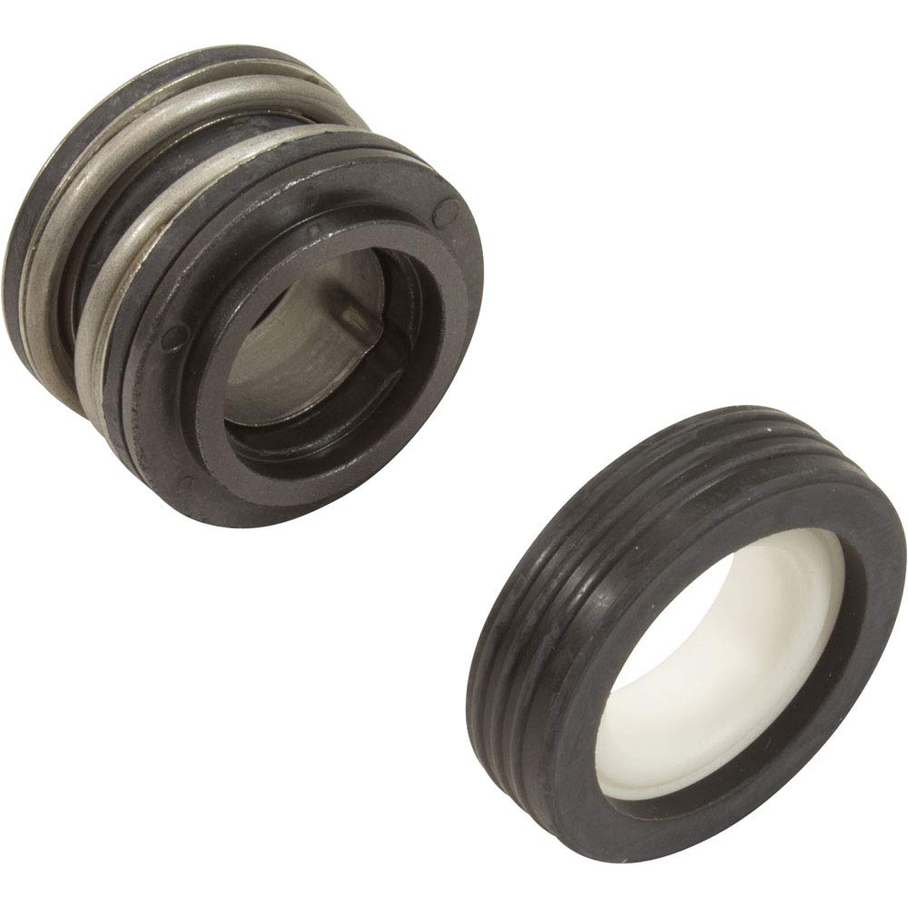 200 Premium Pump Seal APCUS200