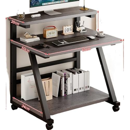 p\RfXN j^[t ׋ It 80/100cm×s50cm [ gȒP e[N RpNg ItBX  ݑΖ dp [sAi]