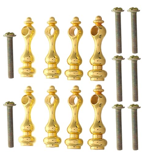 Alipis ^XshƋRlN^[:8 S[fACAƋXsh - KX肷Lrlbgo[J[gz[fR[Vp̎tƎOȒP