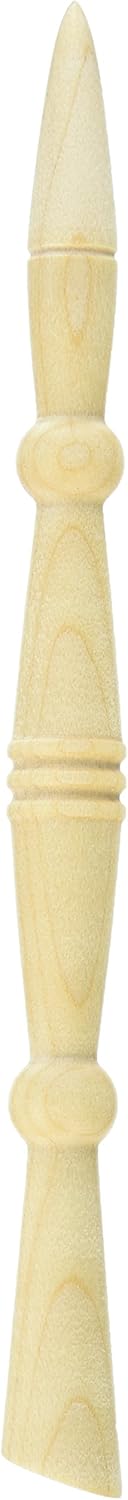 P3 Designs Applique Pressing Tool Notion, Other