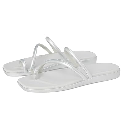 Crocs Miami Toe Loop Sandal Women