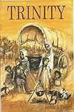  Trinity (Banneck Family Chronicles Book 2) (English Edition)
