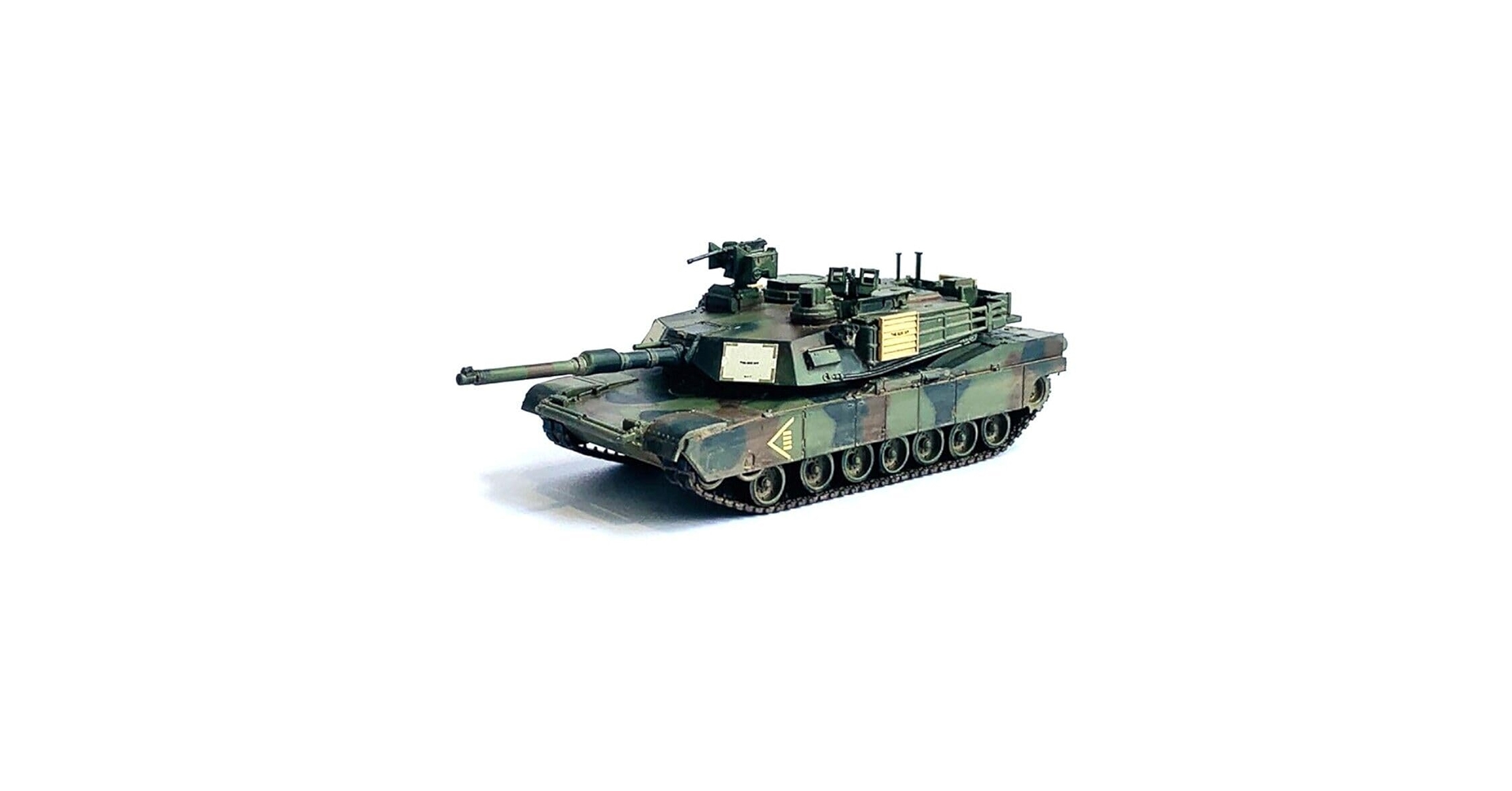 その他 dragon 63231 M1A2 SEP V2, 1 Cav. Div. Amazon.com: United States M1A2 SEP V2 Tank 2nd Battalion