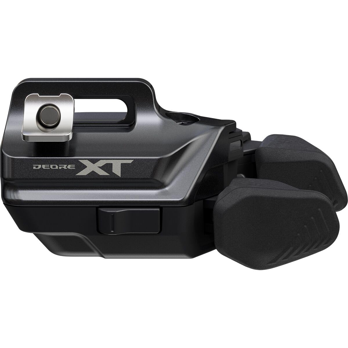 Amazon.com : Shimano Deore XT M8250 Di2 Wireless Upgrade Kit