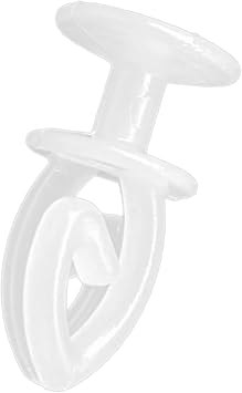 Snap Curtain Button Quality 20 Pieces