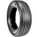 Nexen Aria AH7 All- Season Radial Tire-215/65R16 98T