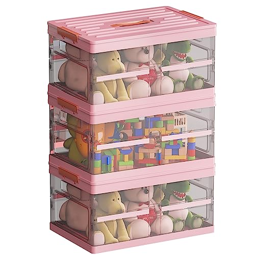 Mejores precios y opiniones de Cajas de plastico para juguetes los mejores 5. 20 Mejores precios y opiniones de Cajas de plastico para juguetes los mejores 5. 18