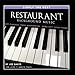 Restaurant Background Music