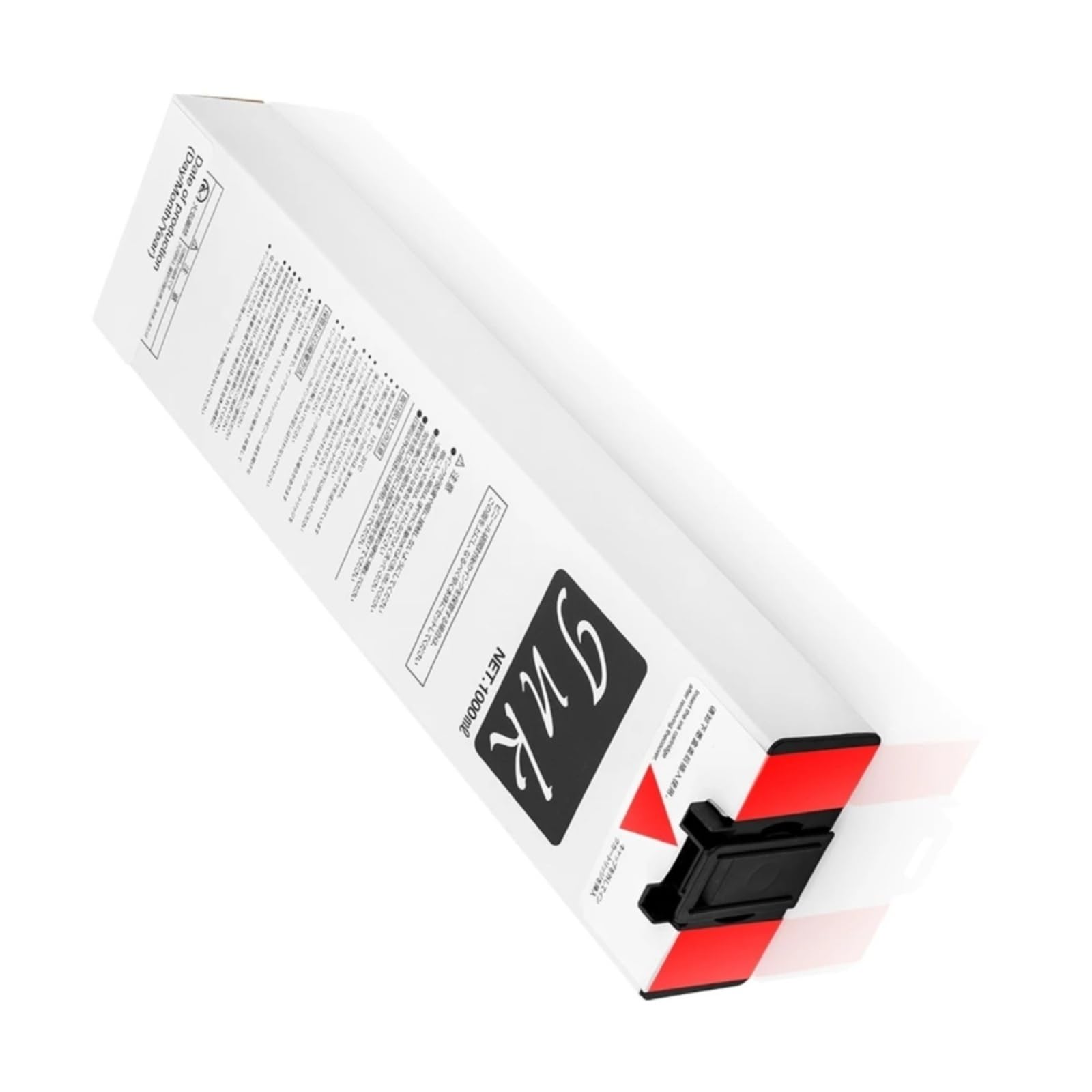 Genérico Cartucho de Tinta S6796 Compatible con Riso 2150