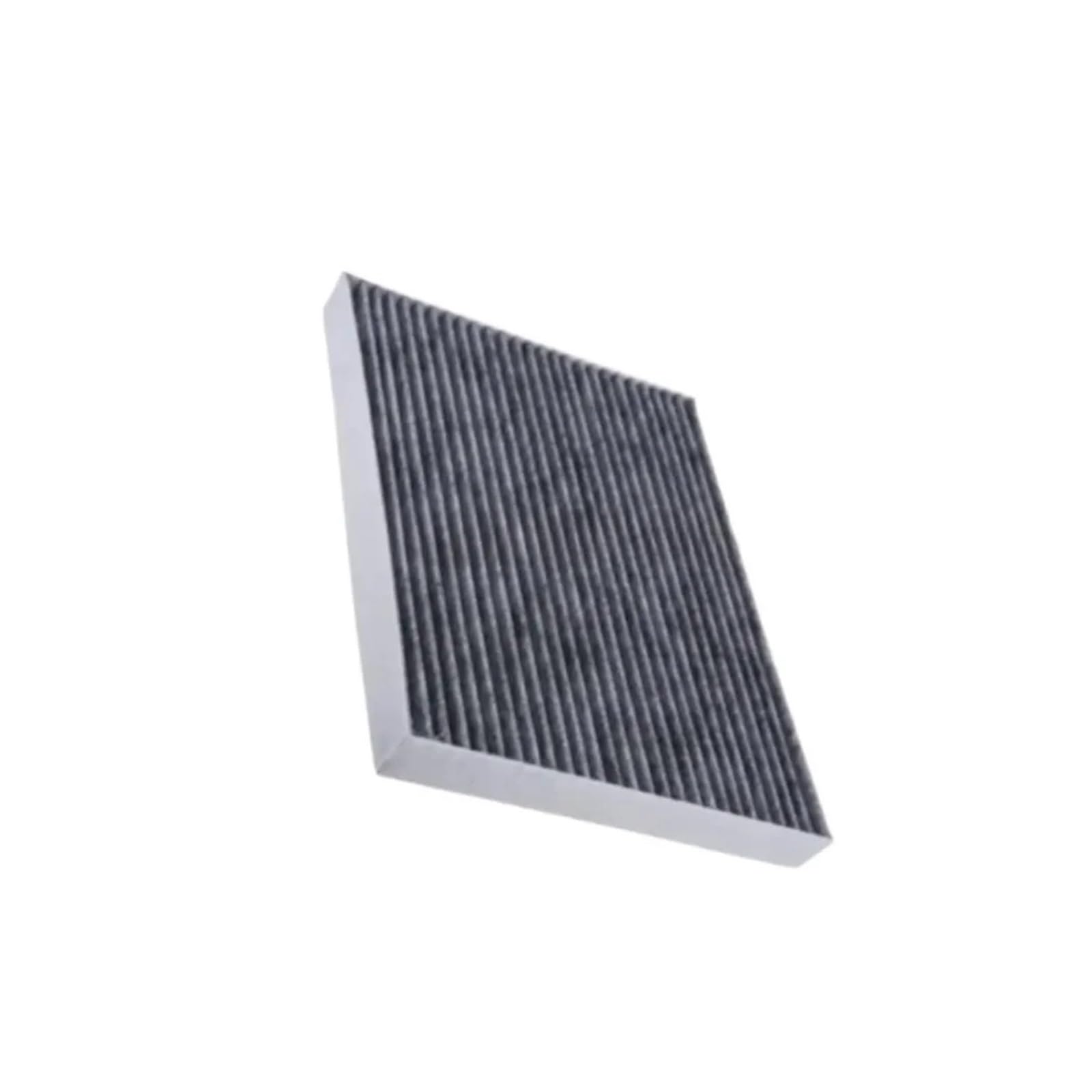 Filtro Aria Condizionata for Auto, Compatibile Con Filtro Aria Condizionata BMW IX | 64115A30A93 64119891558 Filtro aria condizionata auto, M60 40 50 64115A05C15 64115A30A90