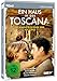 Produktbild Ein Haus in der Toscana - Die komplette 23-teilige humorvolle Urlaubs-Serie [6 DVDs]