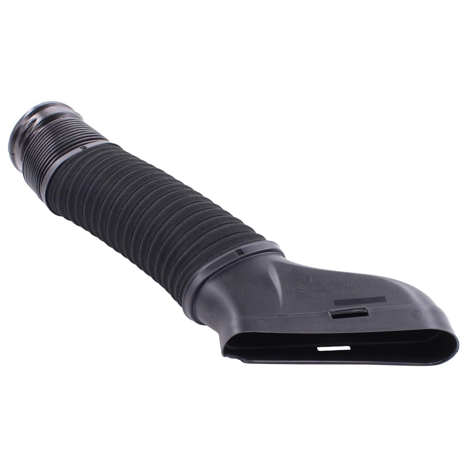 Luftansaugrohr Mercedes - Für C-Klasse W204, E-Klasse W212, Coupé C204/A207